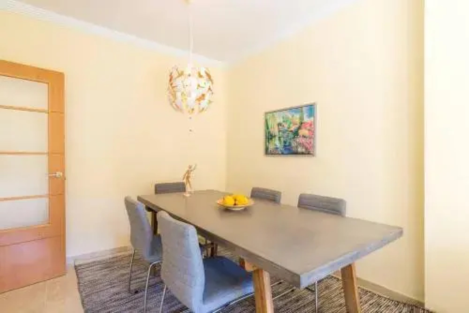 Sunny Apartments Benalmadena Golf