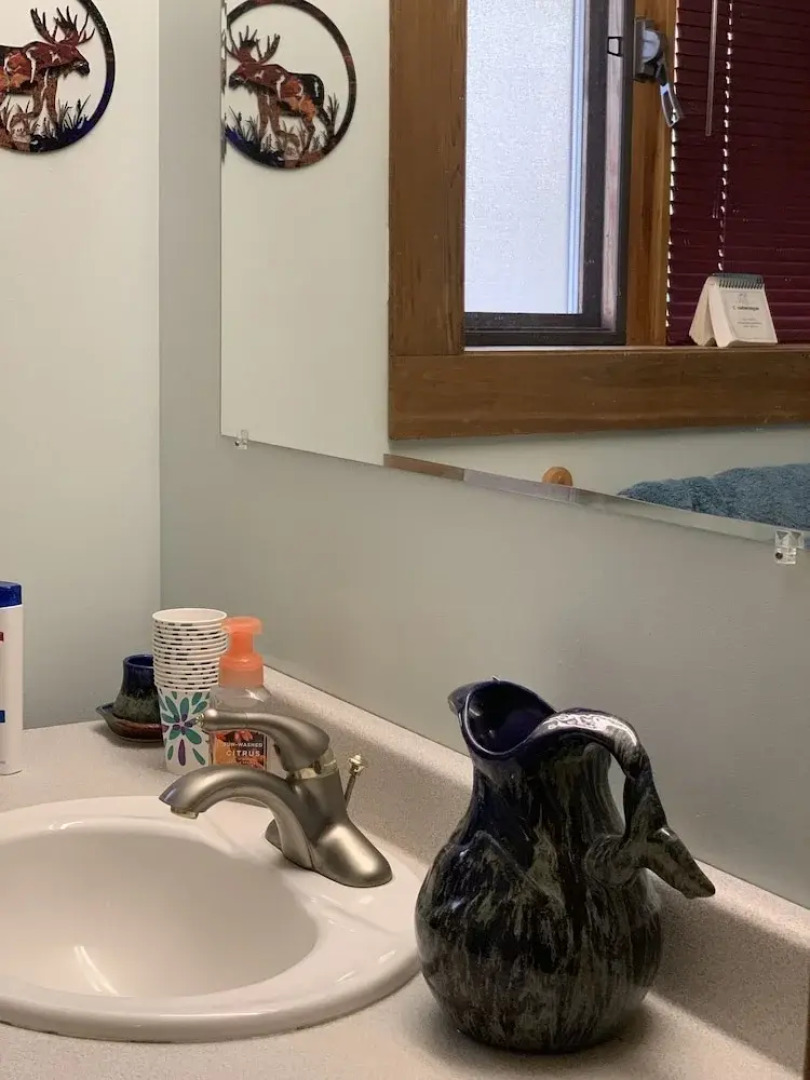 Sawinglogzz Log Cabin