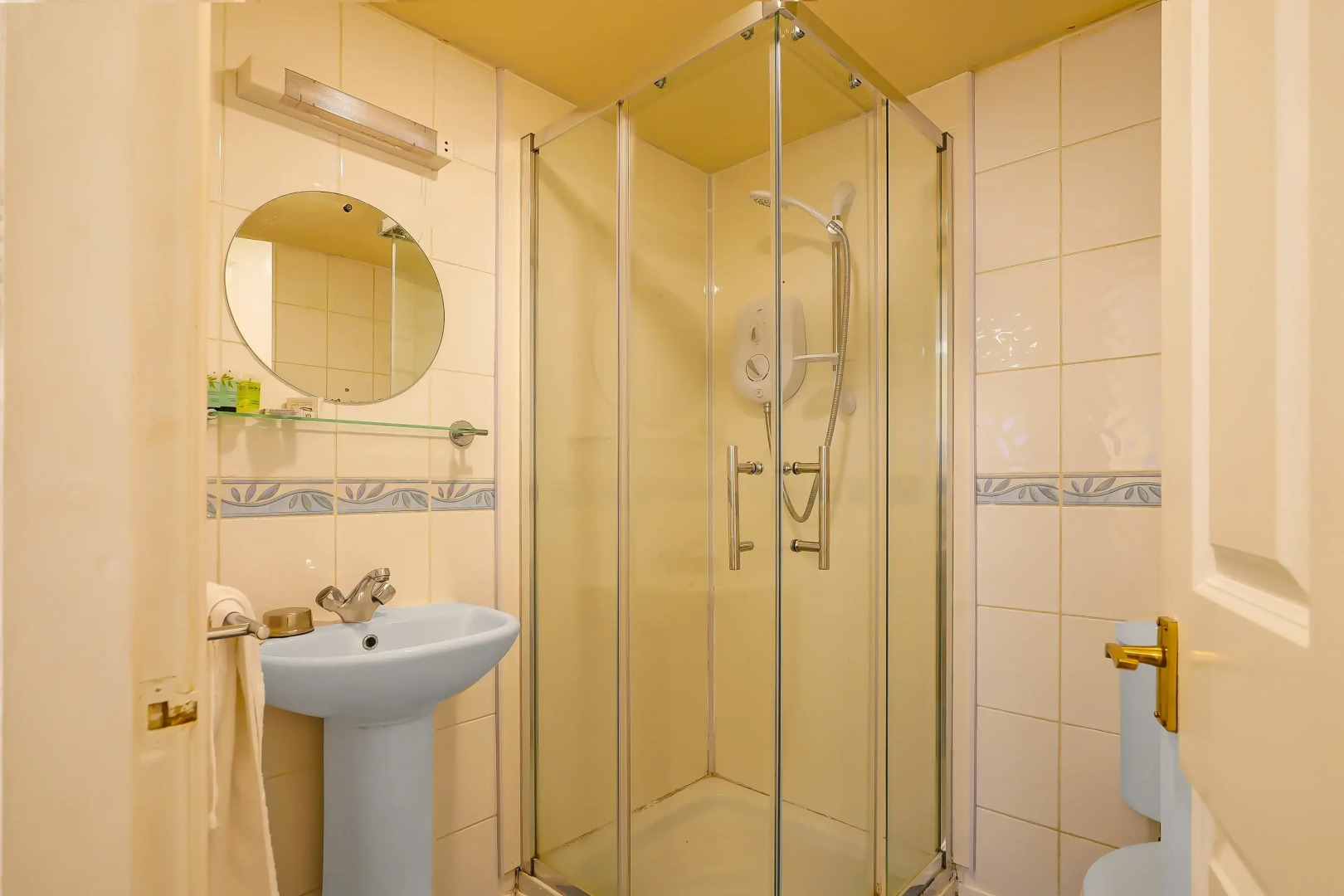 OYO The White Horse, Ripon North Yorkshire