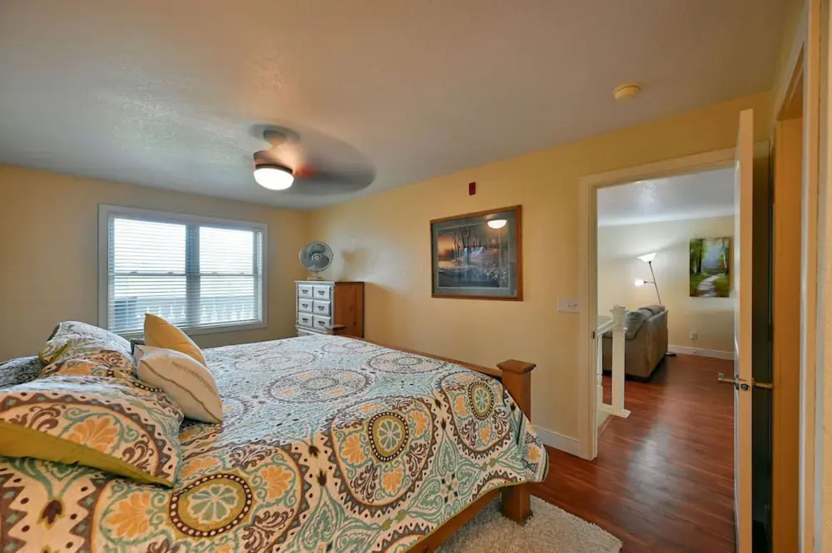 Unit 109 2 Bdrm/ 2 Ba 2 Bedroom Condo