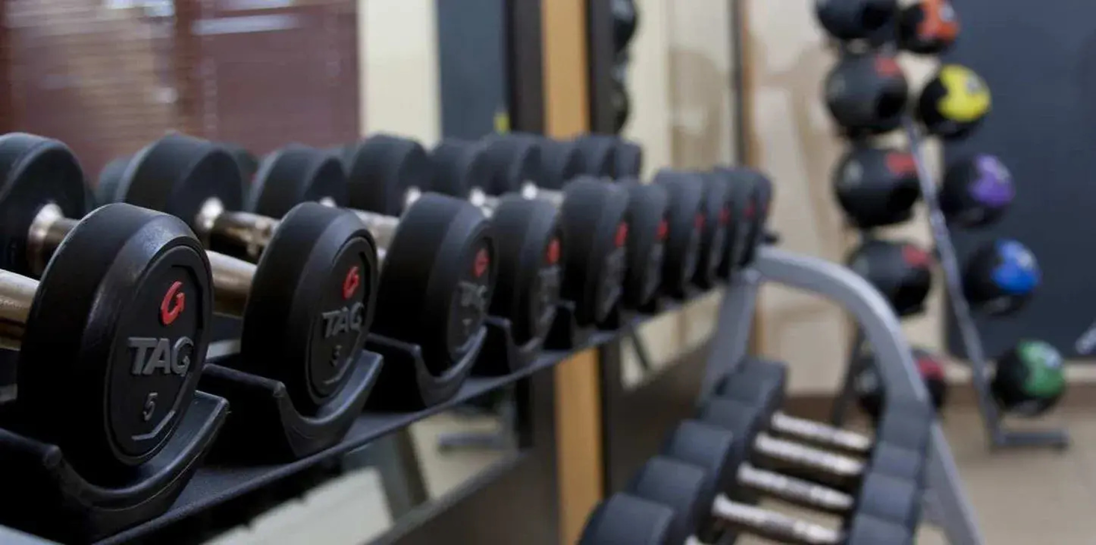 Hilton Garden Inn Milwaukee Airport