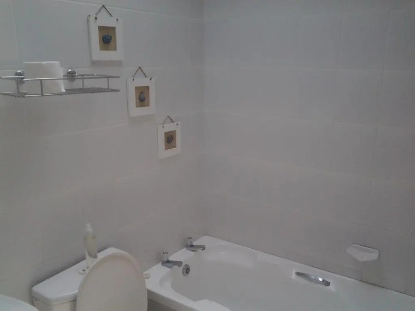 Point Village Beach Apartment