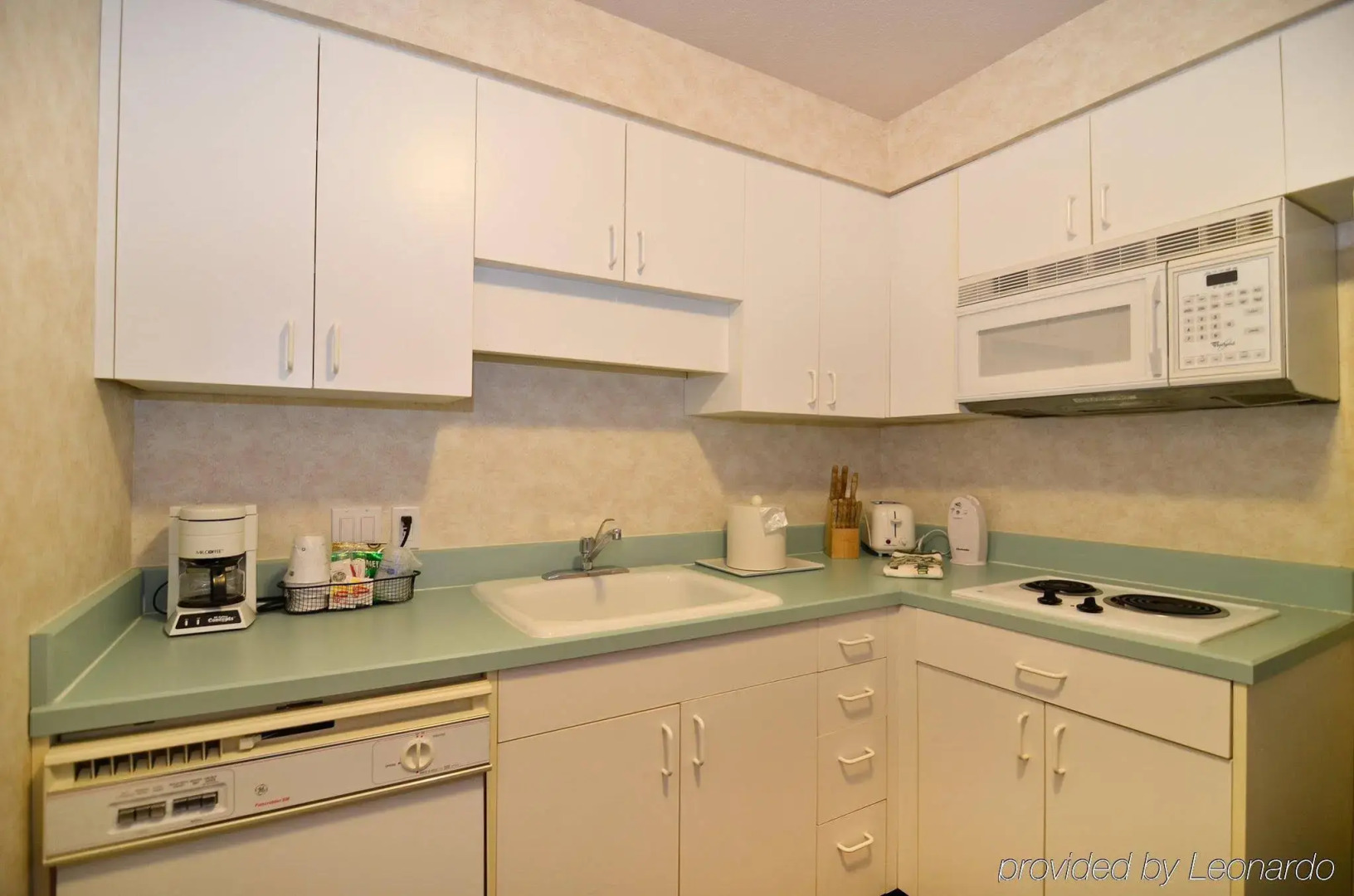 Best Western Plus Twin Falls Hotel