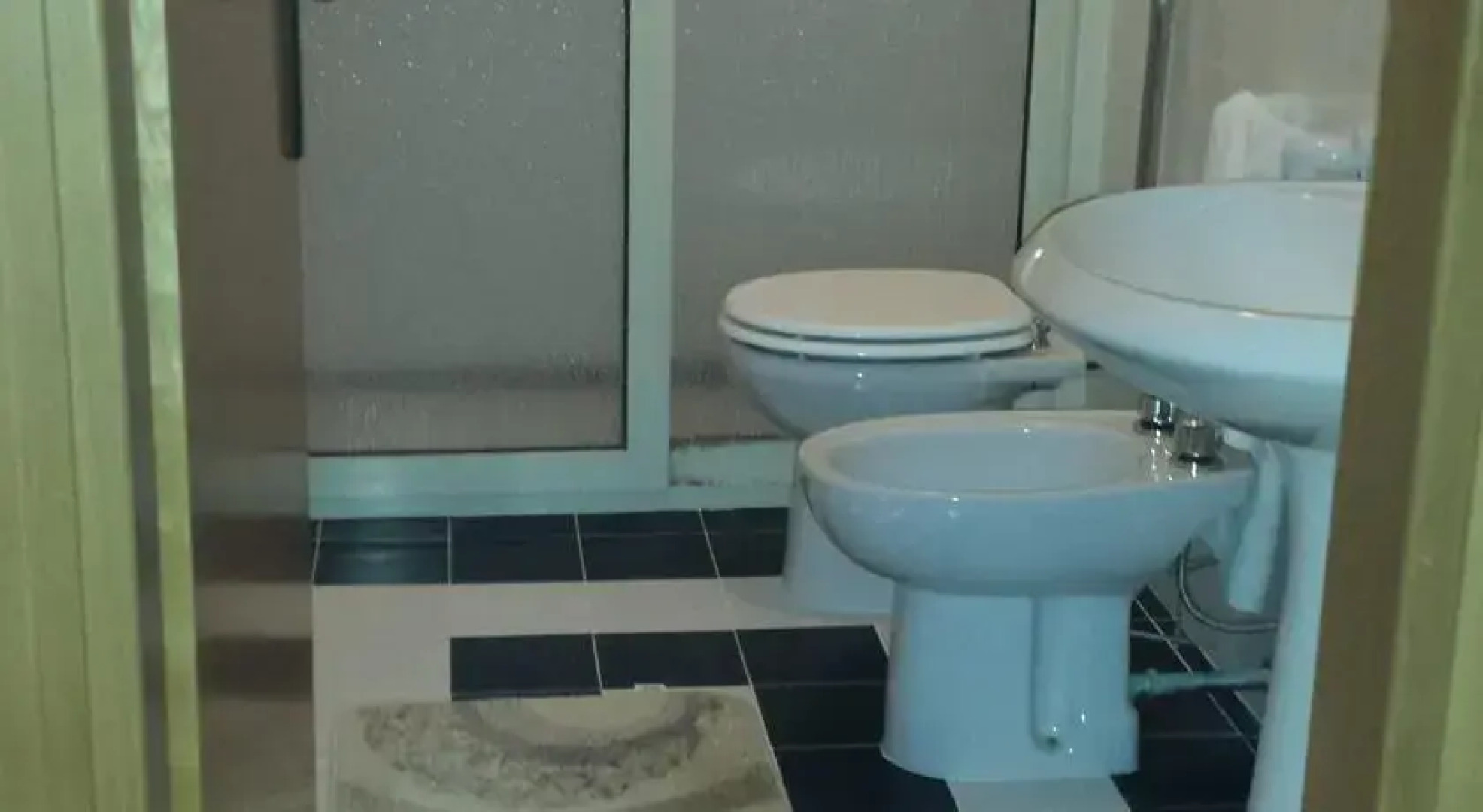 Casa Vacanze Rossella