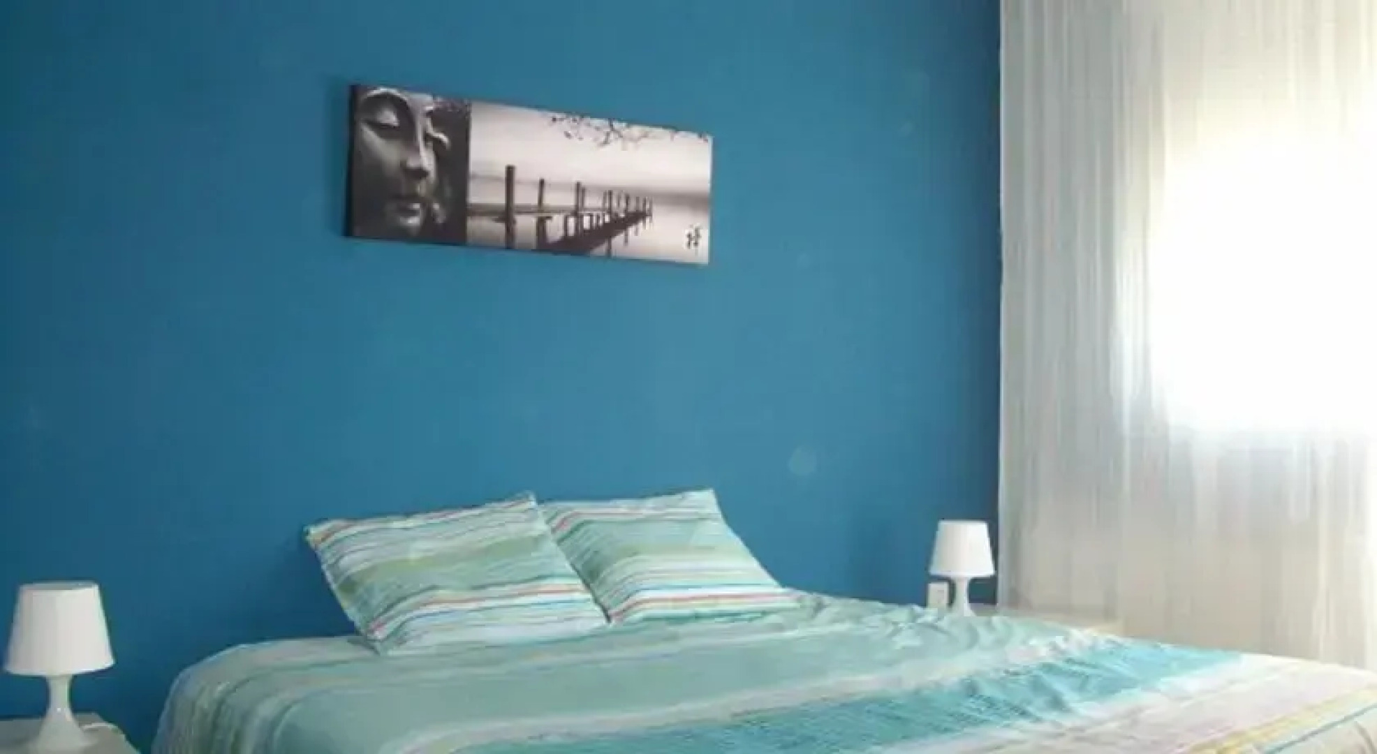 Pensión Arkano Etxea