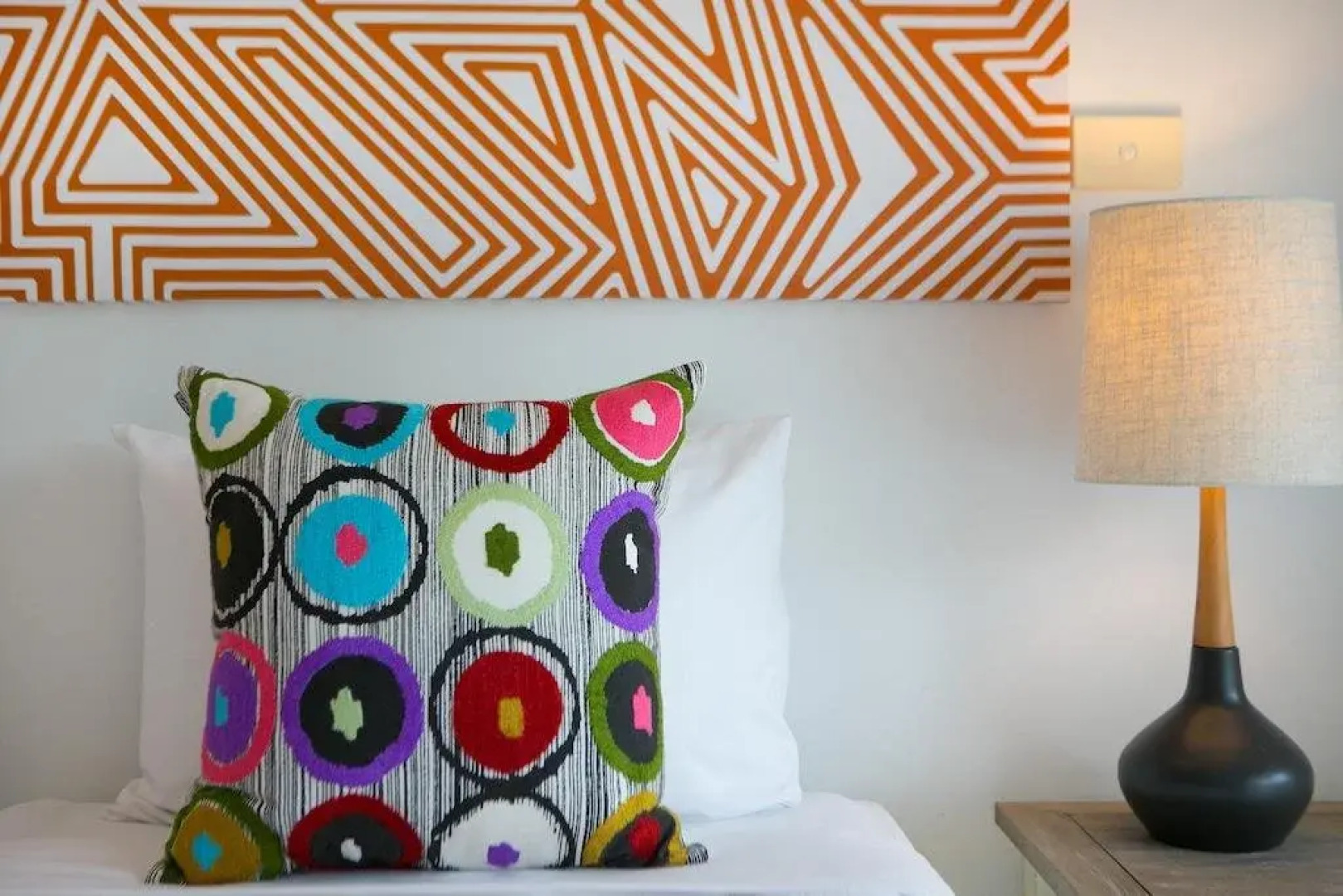 Deja Vu Palm Cove Private Heated Pool