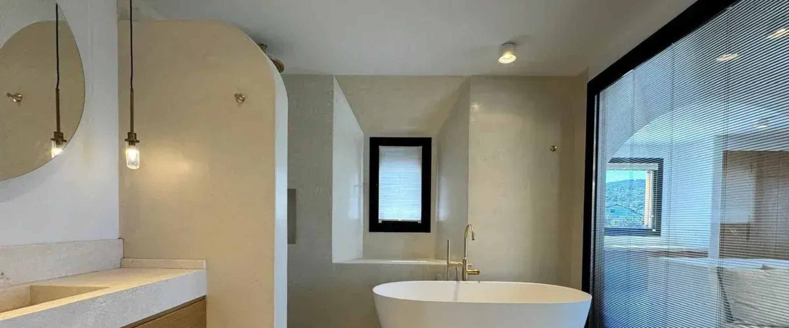 Villa Ankinara In Urla