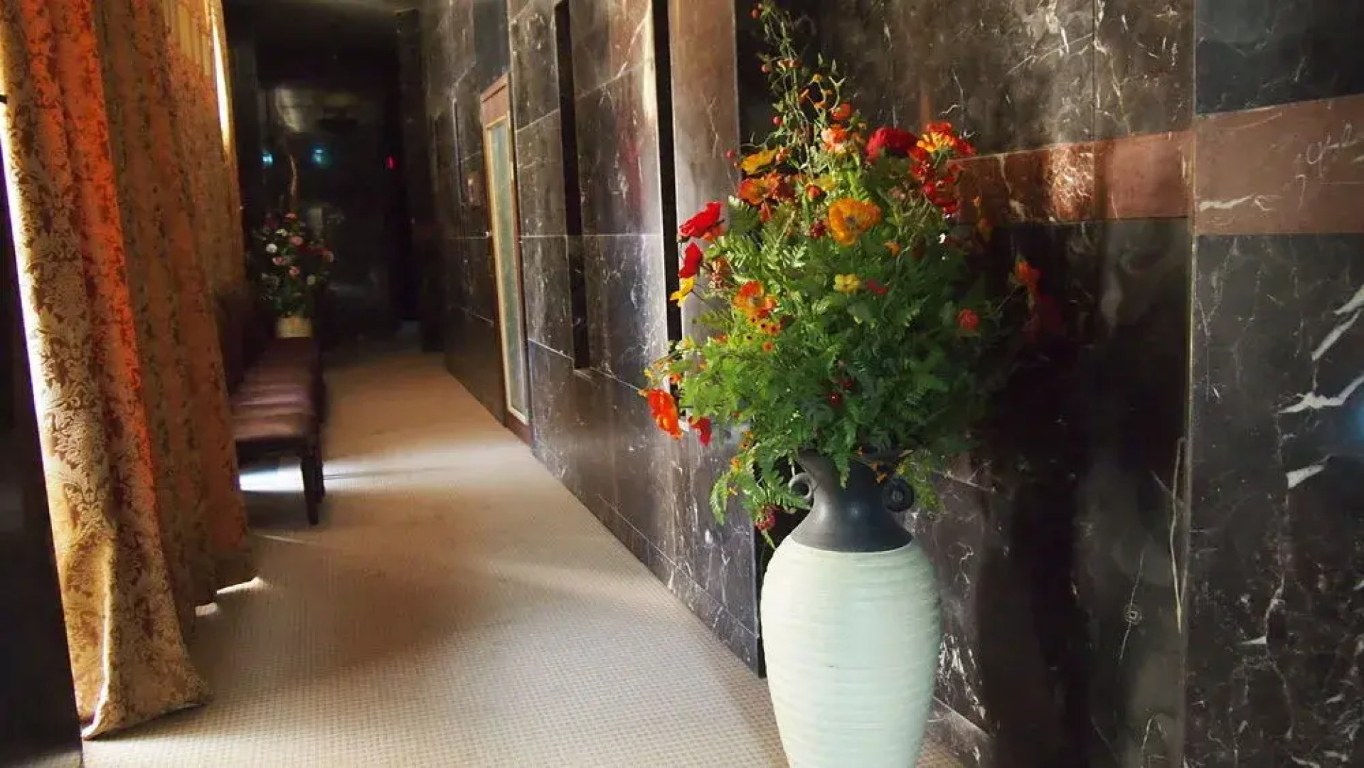 Arthall Hotel Benikea