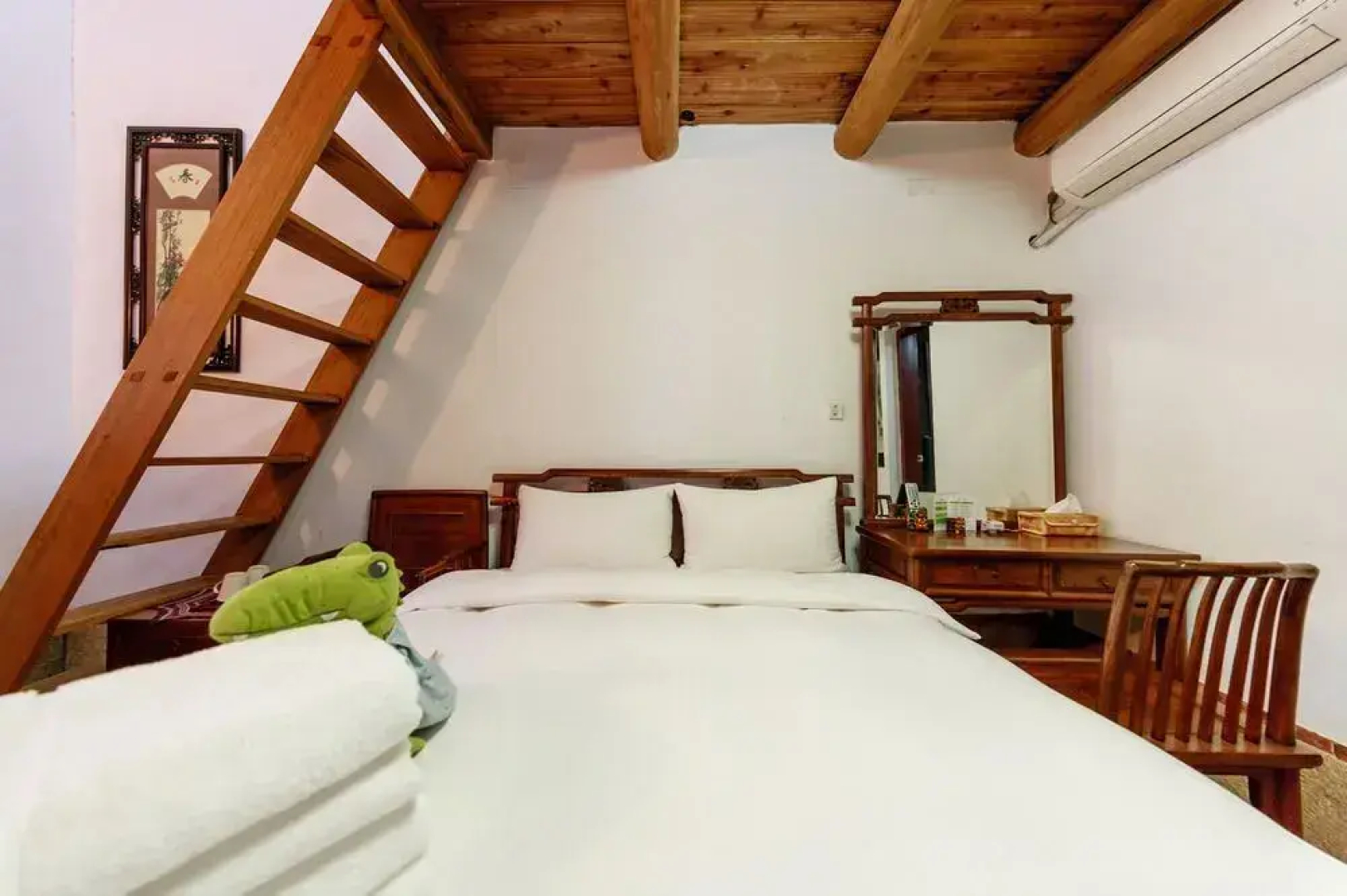 Kingsland 79 Bed and Breakfasts