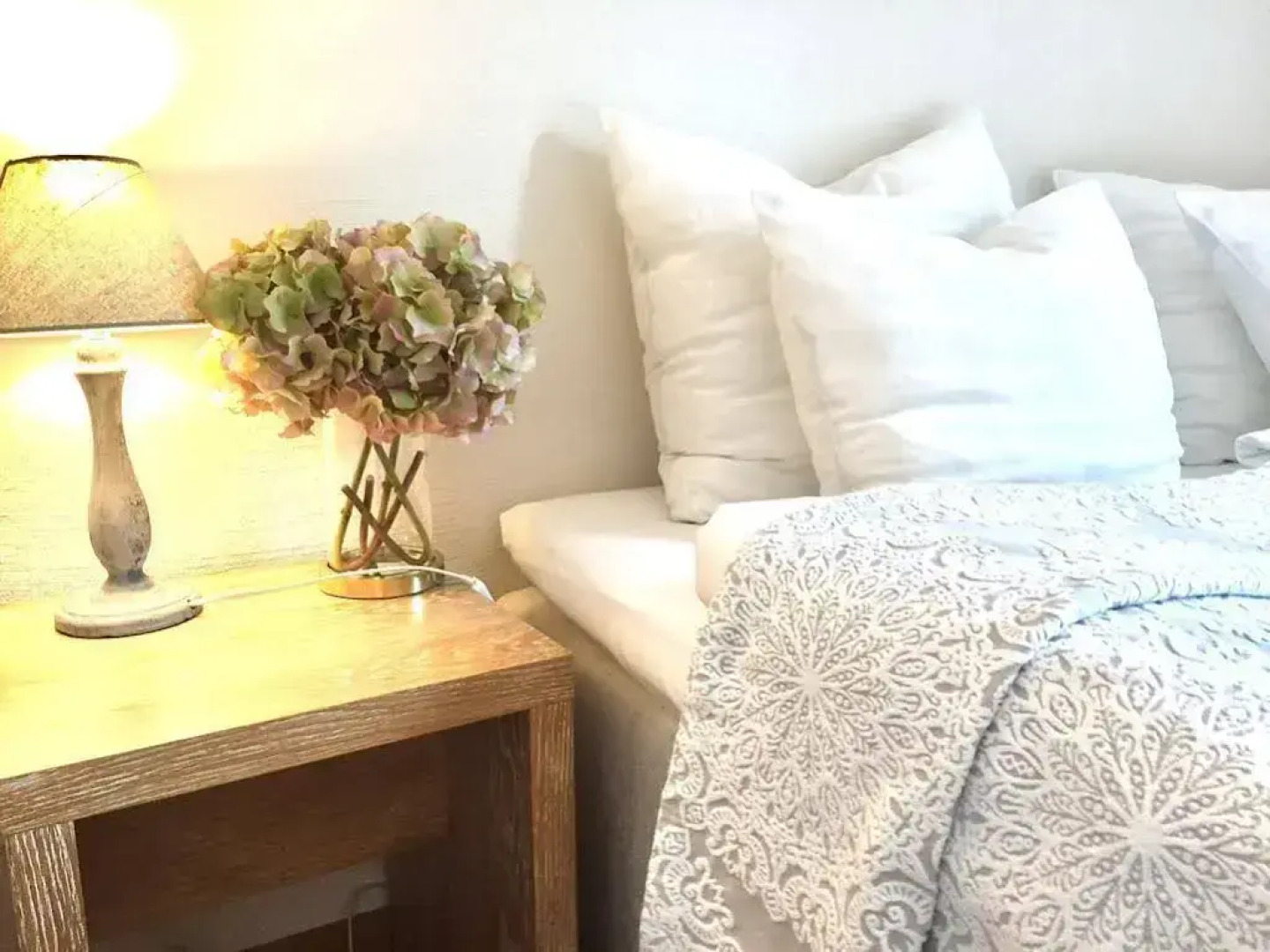 Alexander Apartement