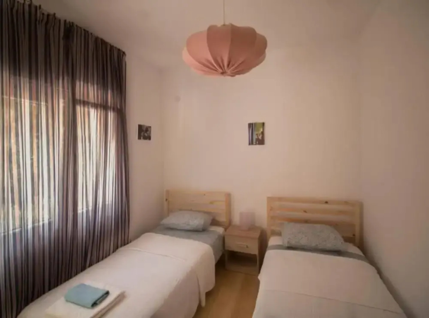 House Leta Cozy Hideaway With Pool