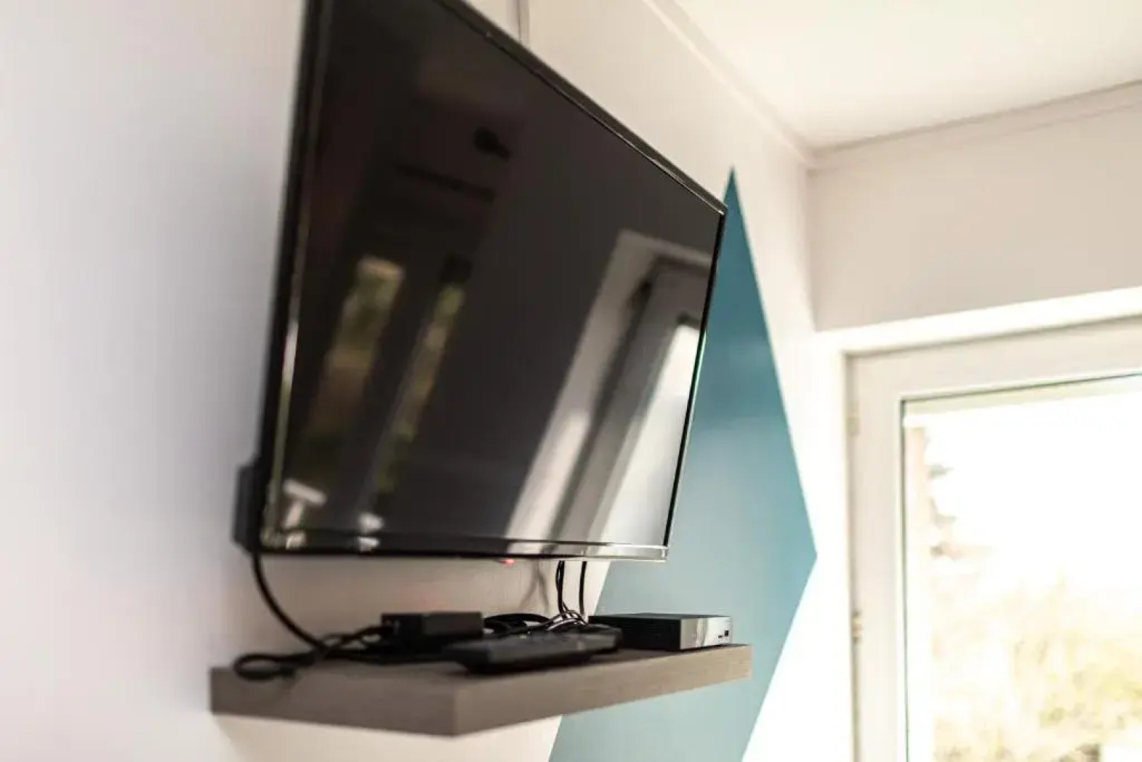 Suite SPAradise - SPA Privé - 6min Disneyland PARIS