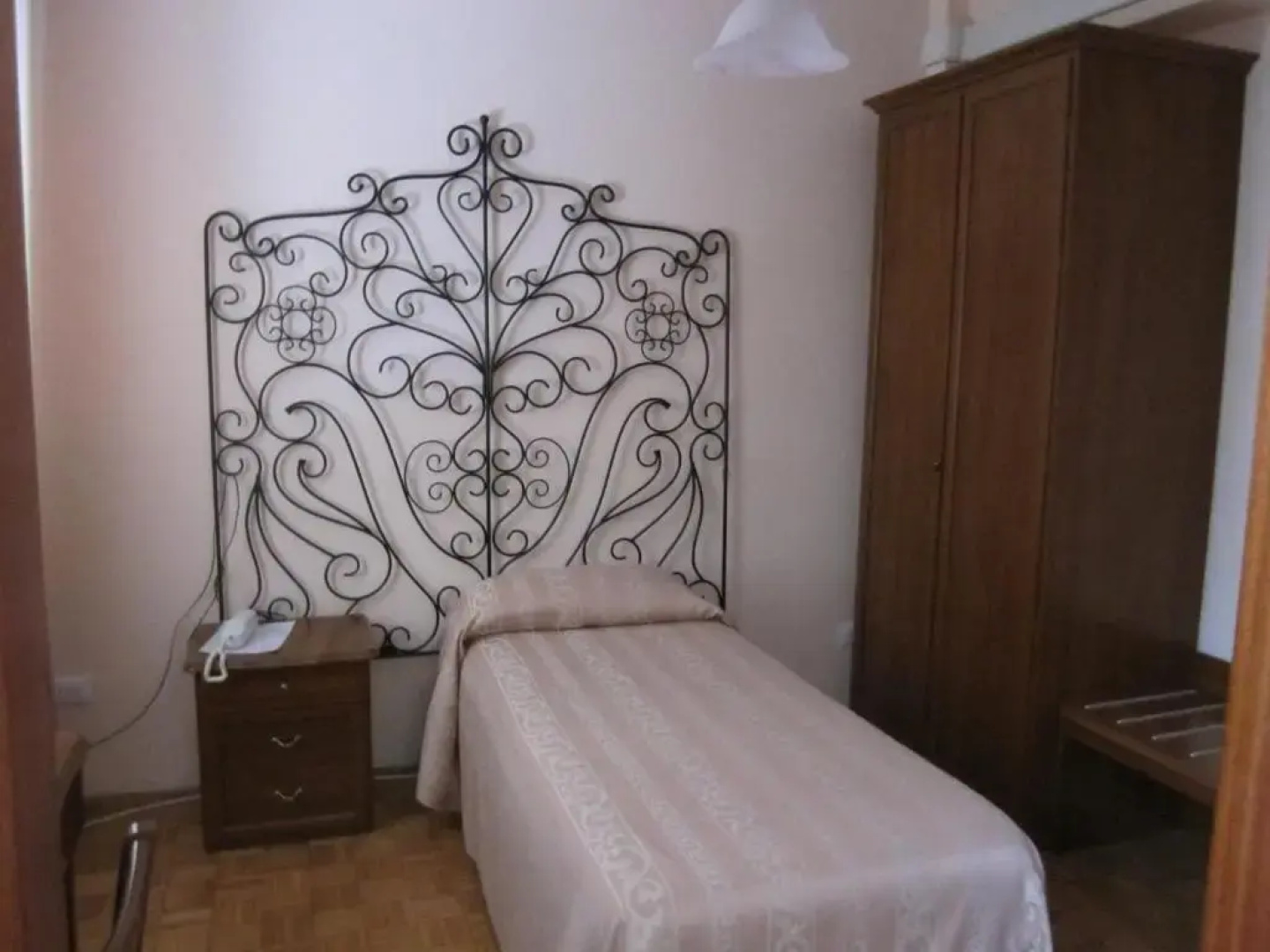 Locanda Seggiovia