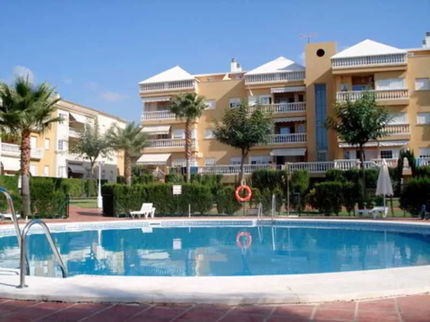 Leo Varios Islantilla