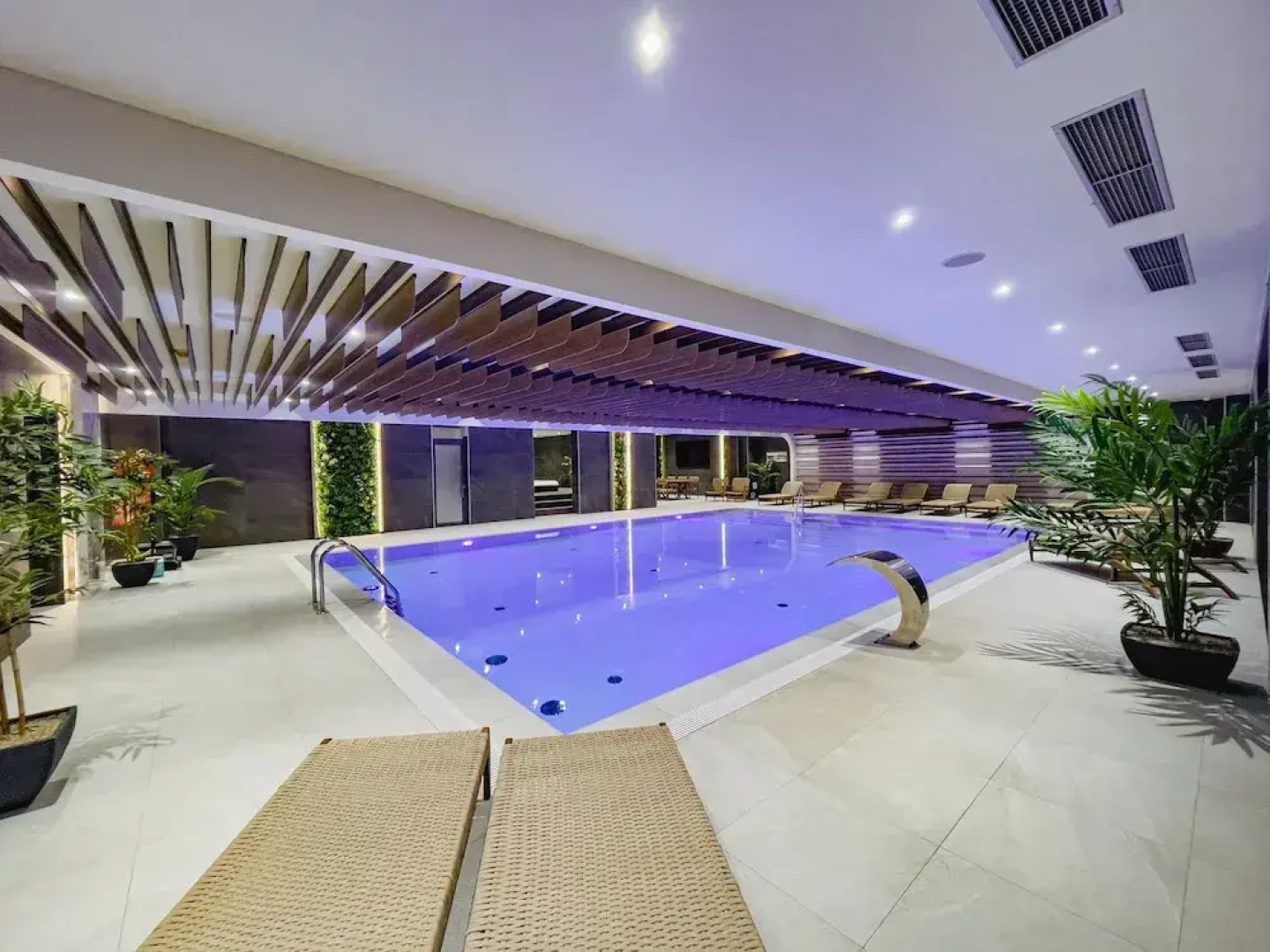 Hotel Vema