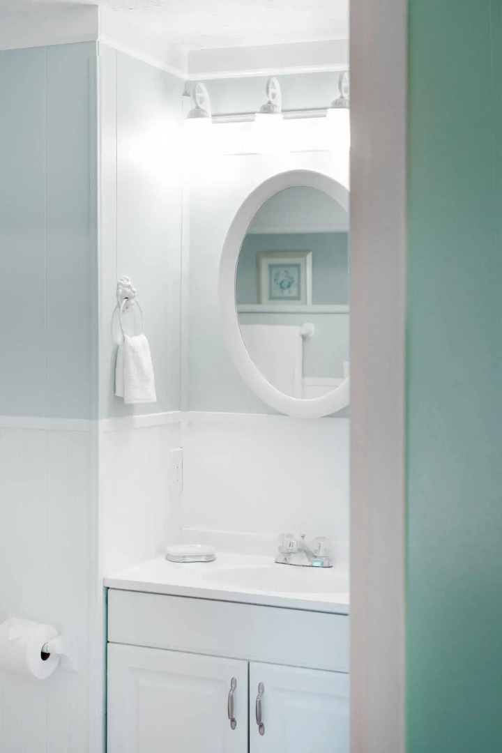 Sunset Inn & Cottages