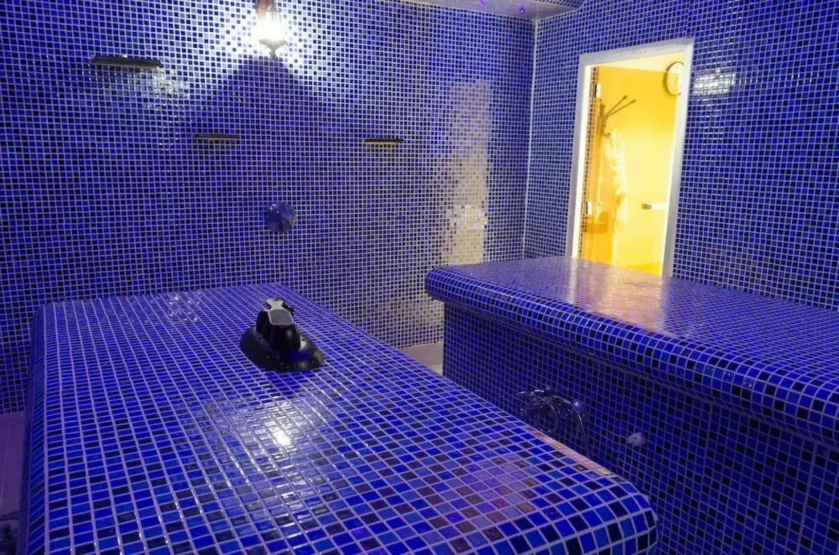 Ramee Guestline Hotel Dubai