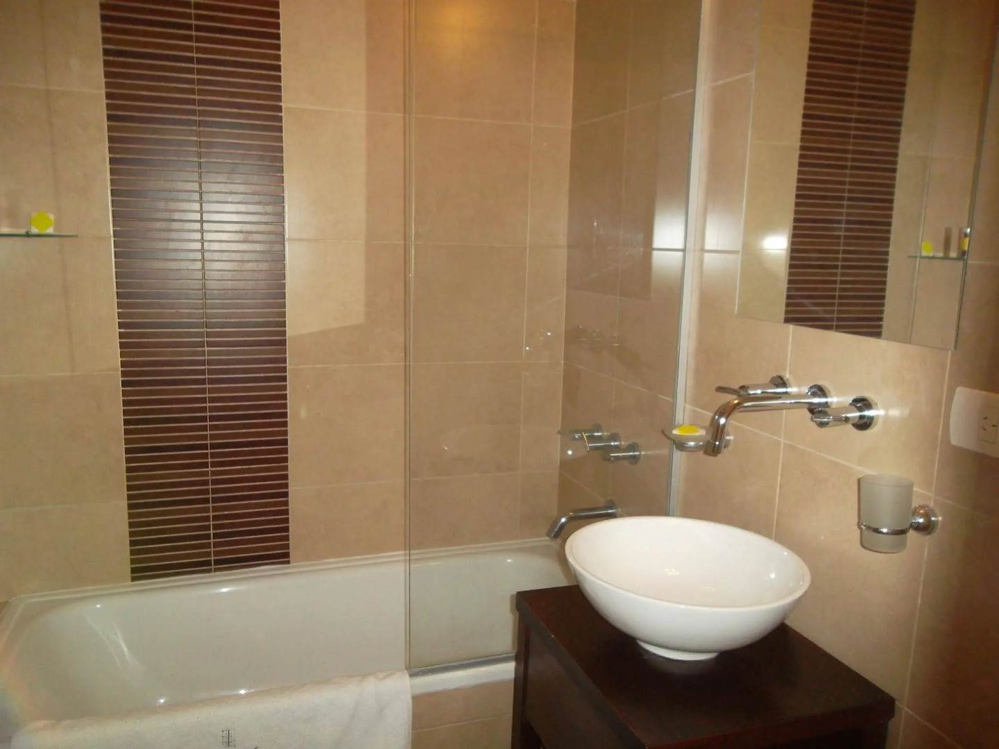 Las Cepas Hotel de Cata & Relax