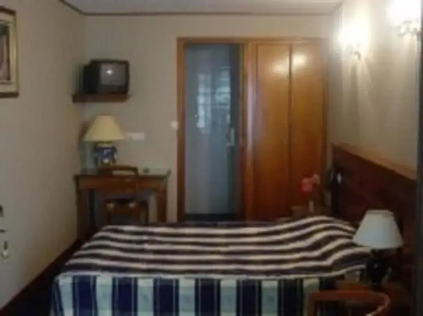 Château des Tourelles