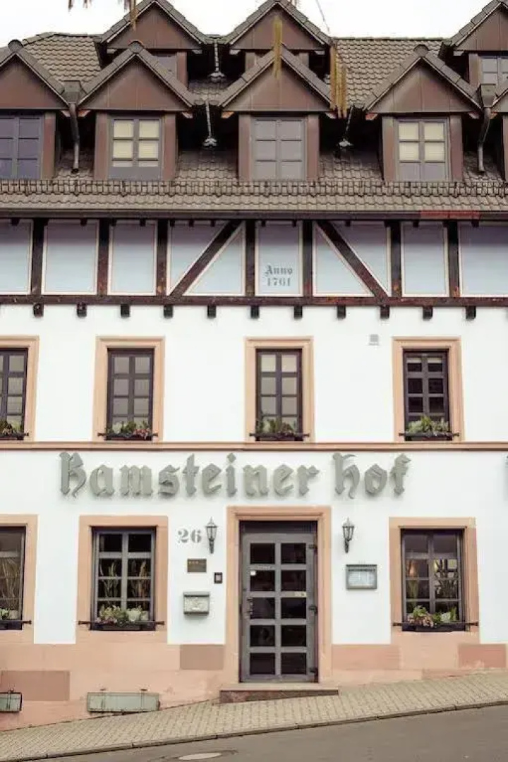 Ramsteiner Hof