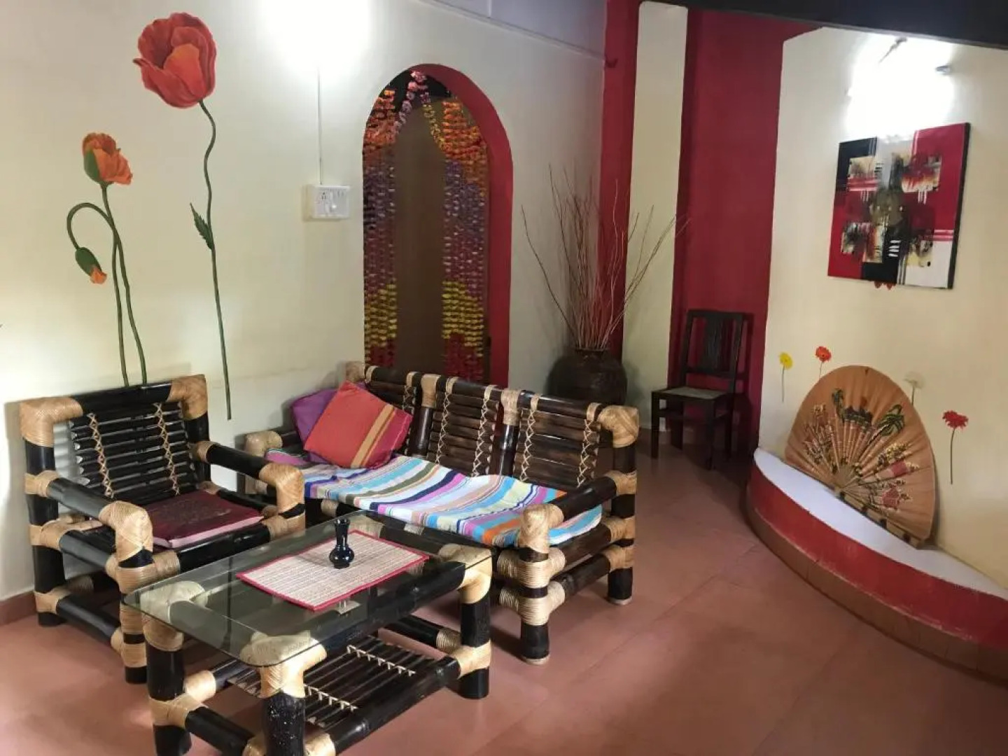 Cozy Dream Apartment