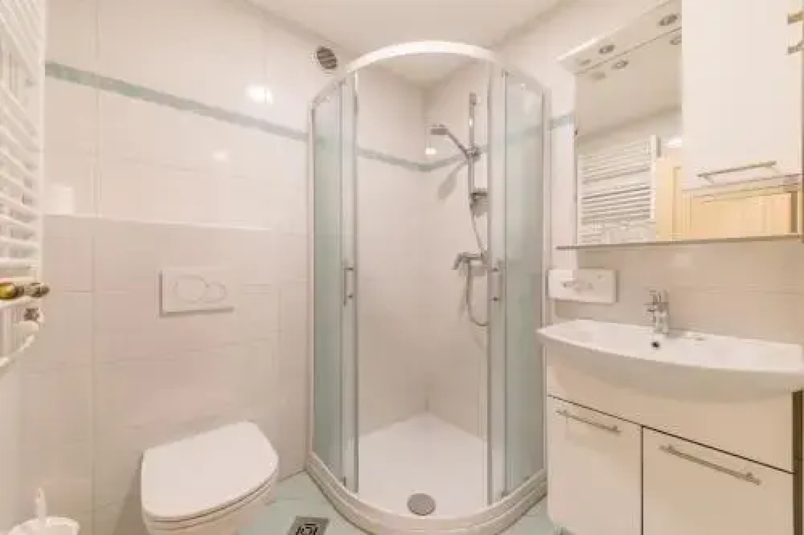 Kunstelj Pension and Restaurant