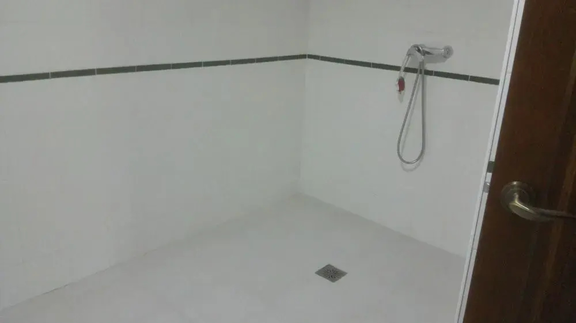 Hostal Rural de Cuadros