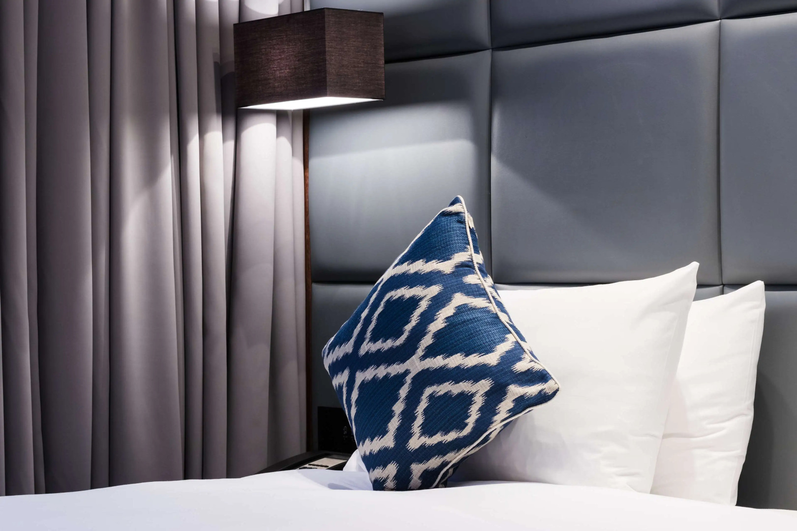 Montcalm Chilworth Townhouse, Paddington