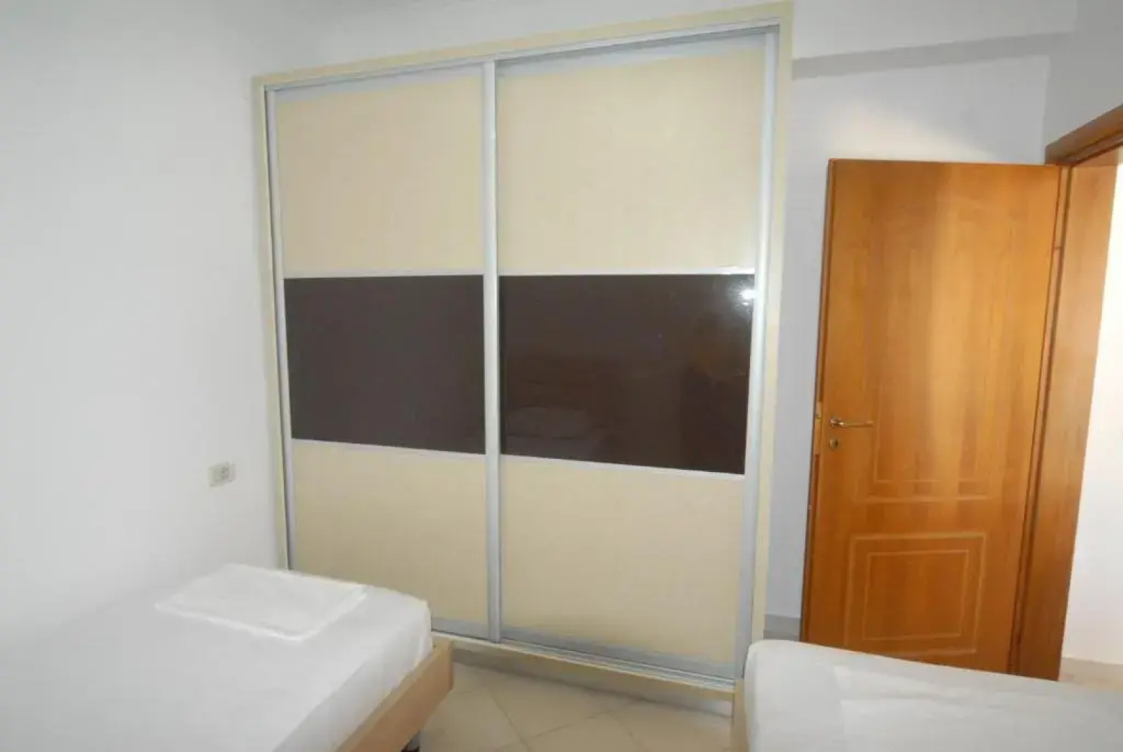 Orikum Veranda Apartments
