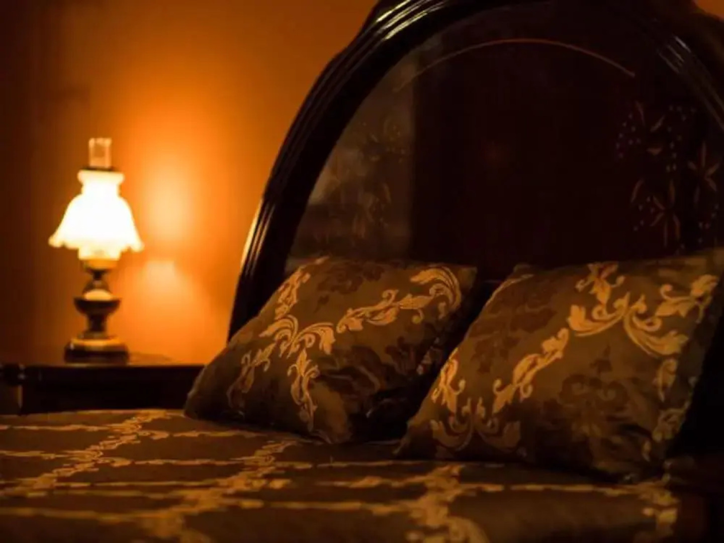 Mansion With 7 Bedrooms in Valença, With Wonderful sea View, Private P