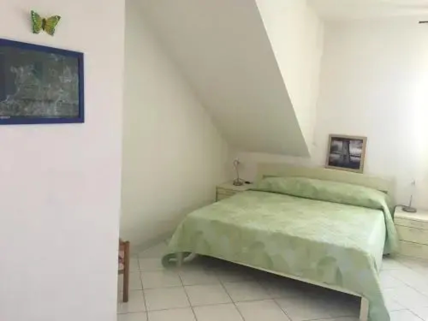 Residence Lucia