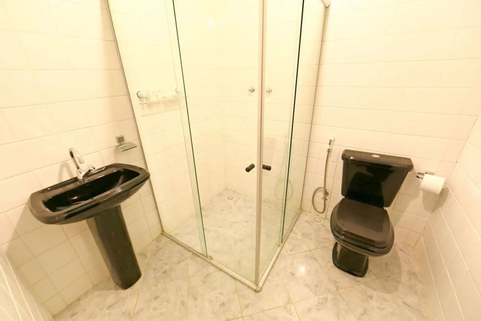 Pousada Xalés de Maracaípe