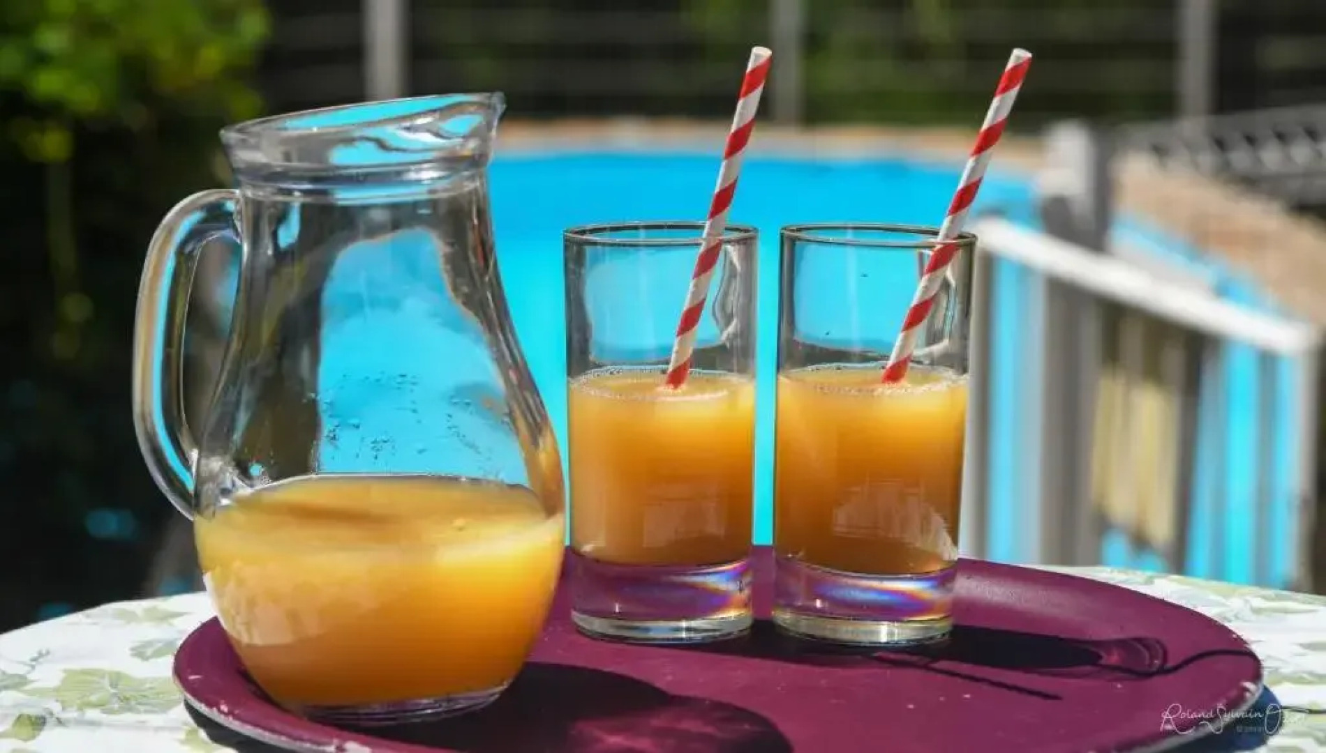 Logis Hôtel Restaurant La Chaumière