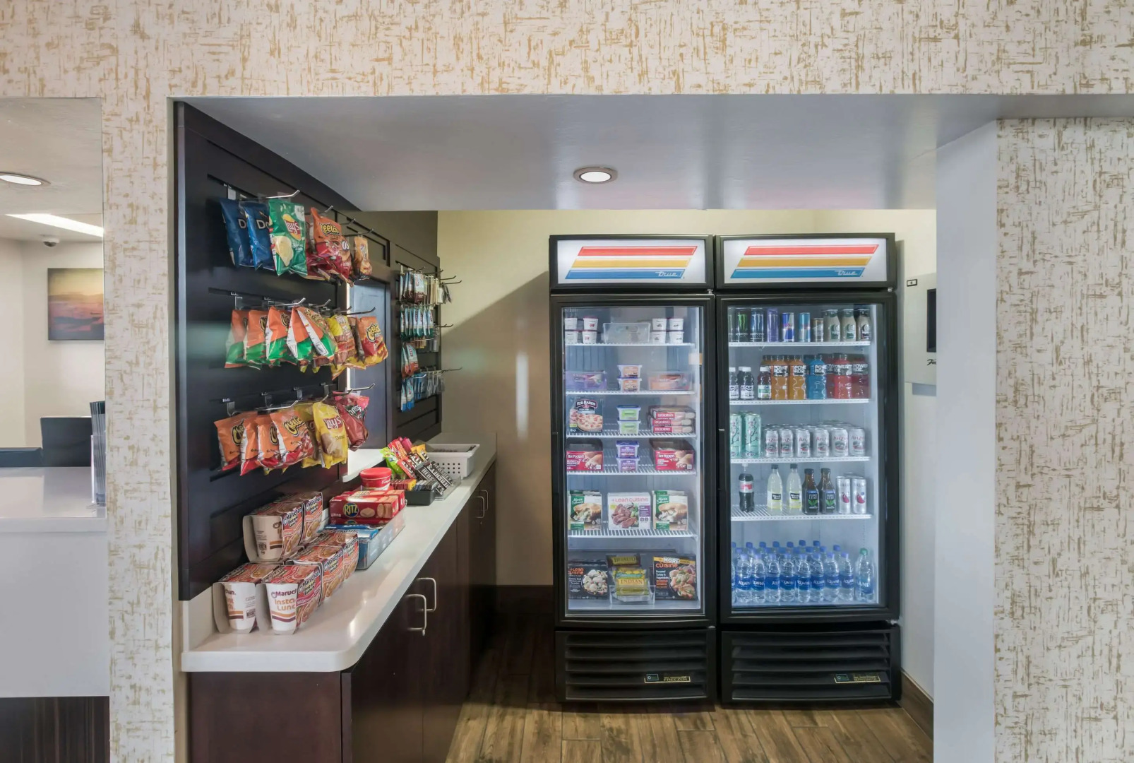 Clarion Inn Page - Lake Powell