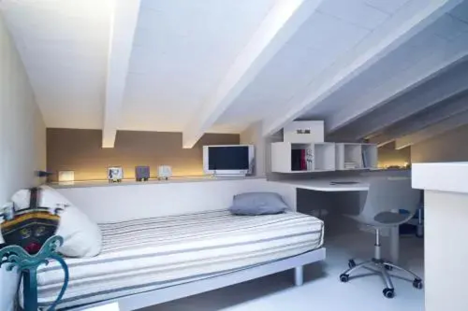 Residence Borgo Del Cigno
