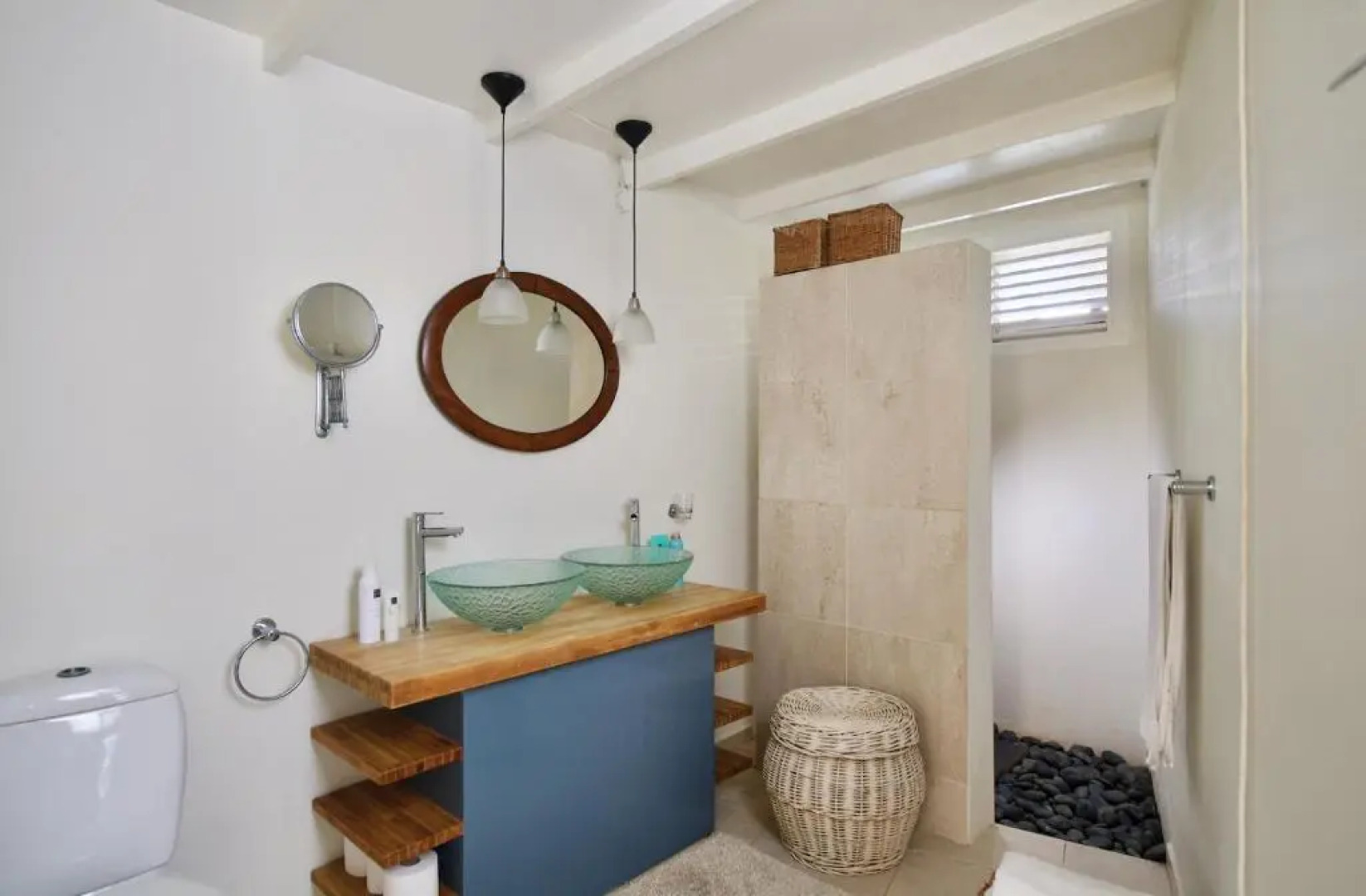 Piscadera Bay Resort 79