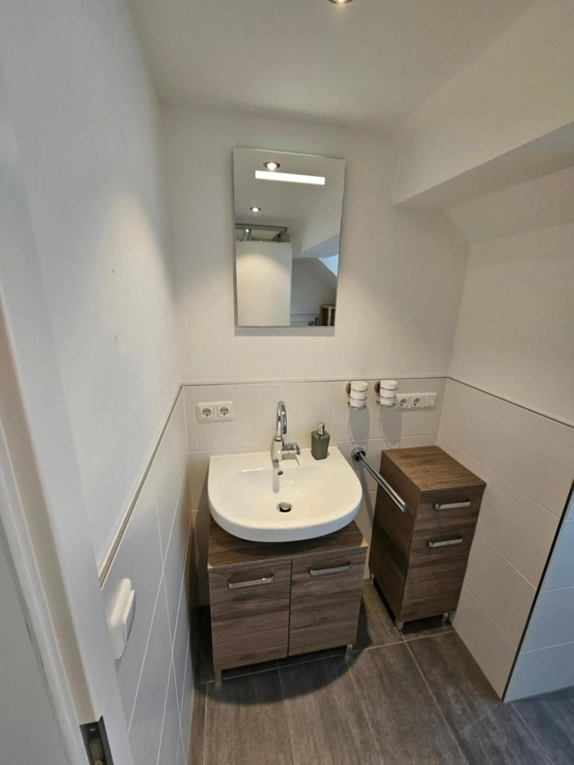 Ferienwohnung Klettham