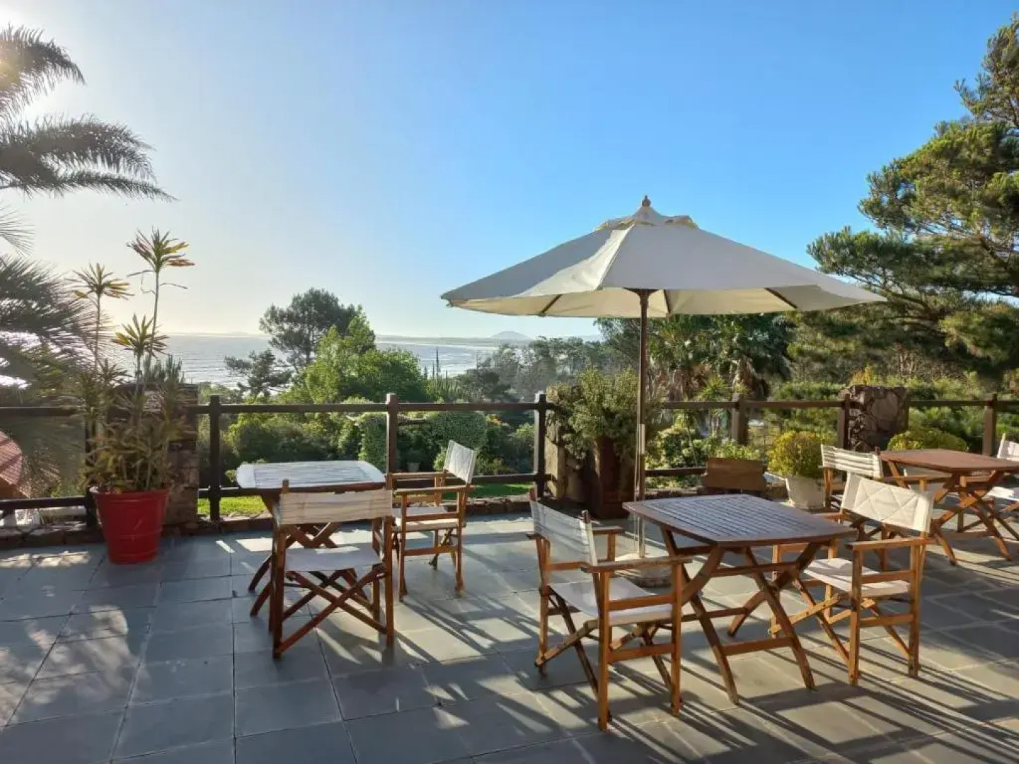 Cardón Posada Boutique