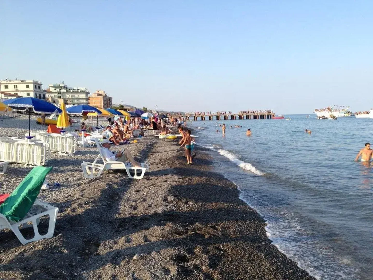 Hotel Ristorante Stellato