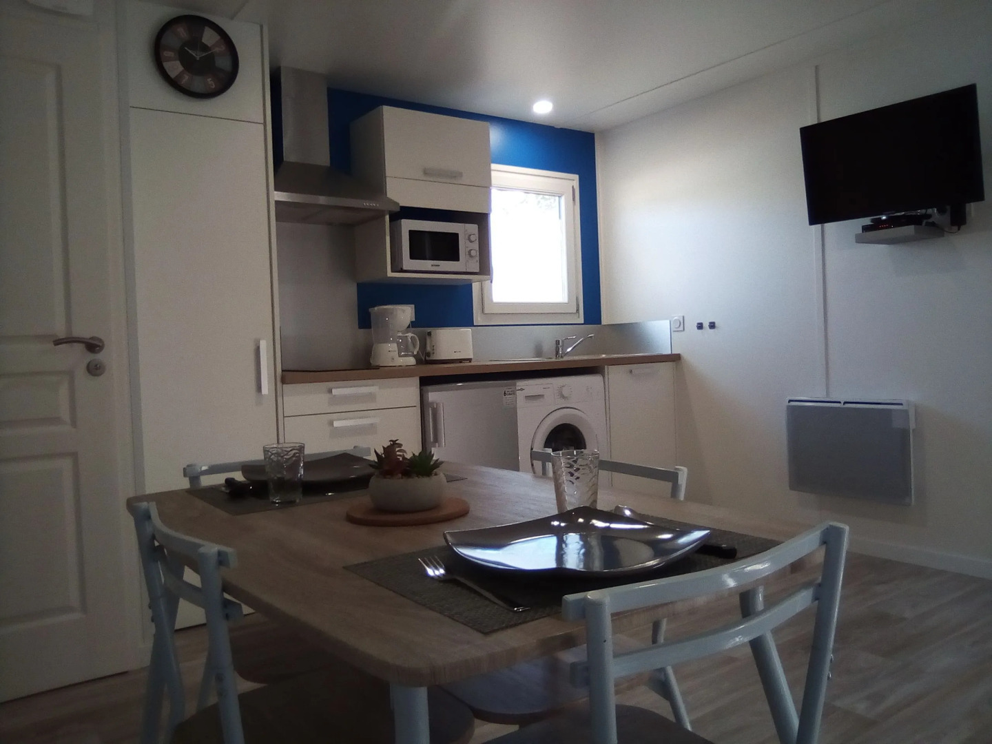 Les Logis de la Seugne