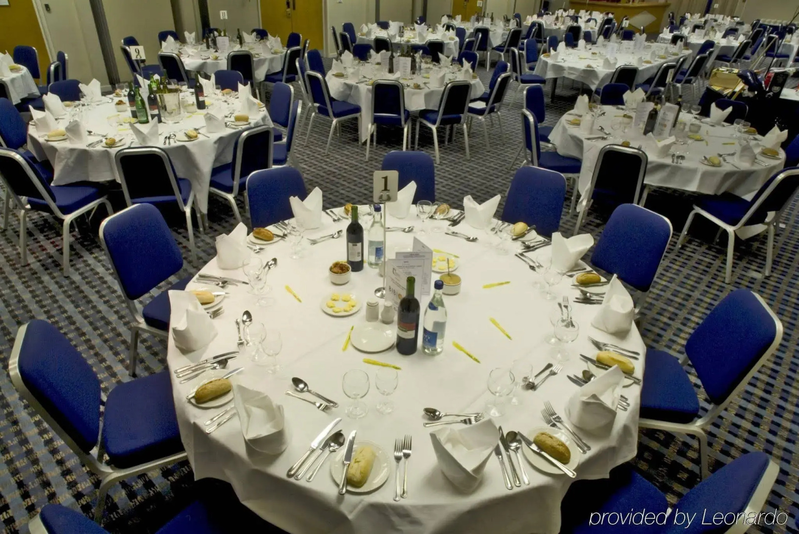 Holiday Inn Taunton by IHG