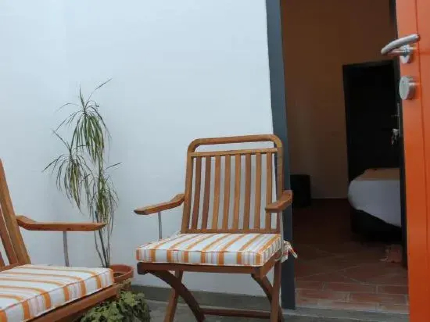 Casa da Estalagem - Turismo Rural