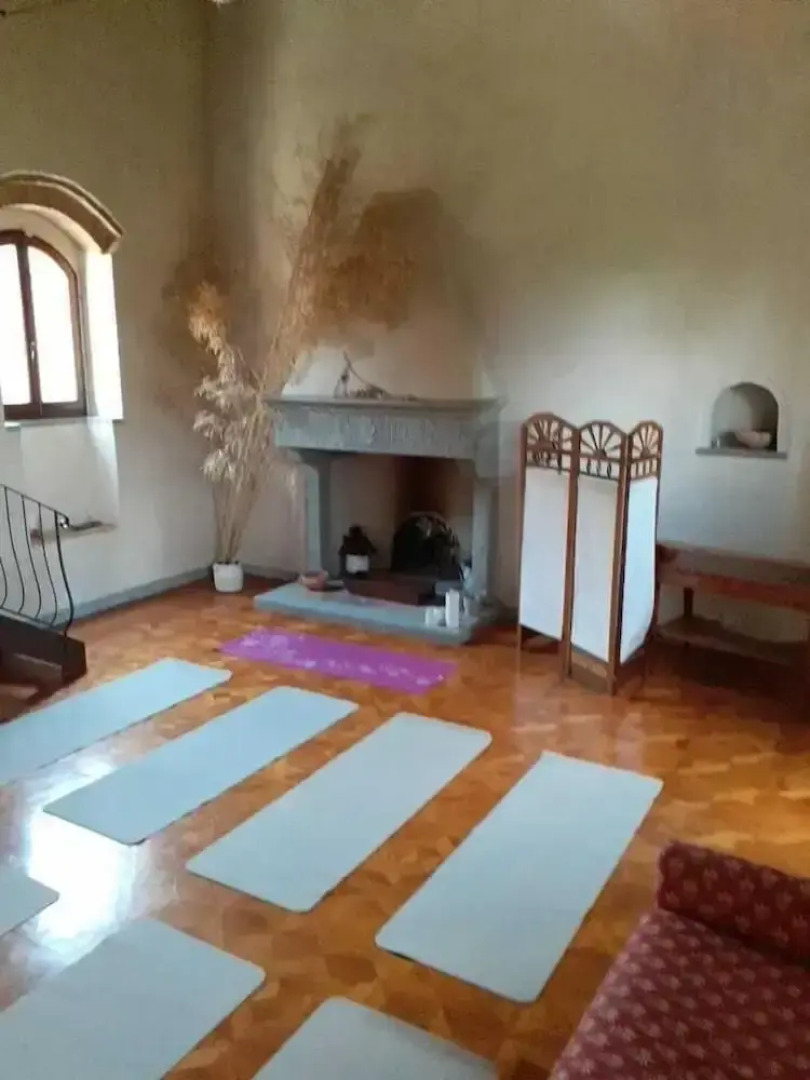 Il Castello di Bibbione