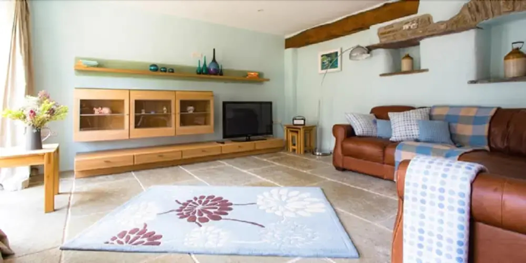 Crug Glas Country House