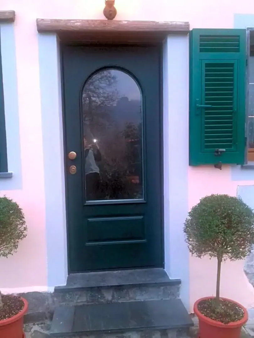 Il mulino