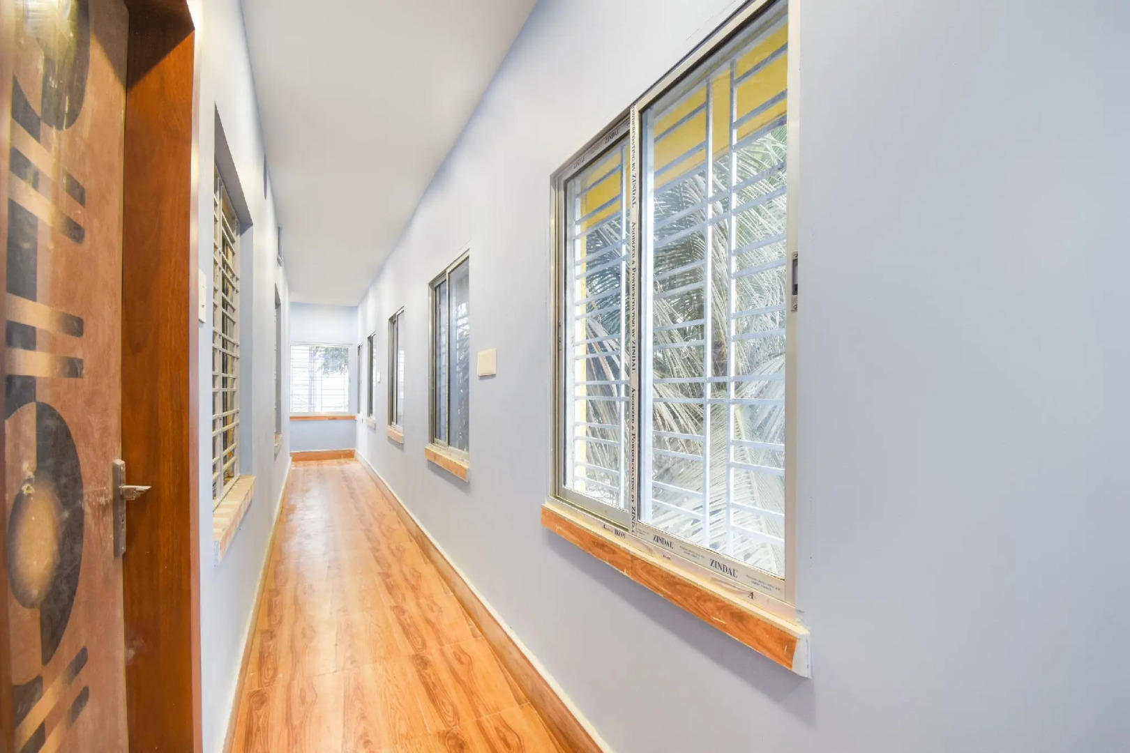 OYO FLAGSHIP 47311 Black diamond hotel and restaurant Barasat