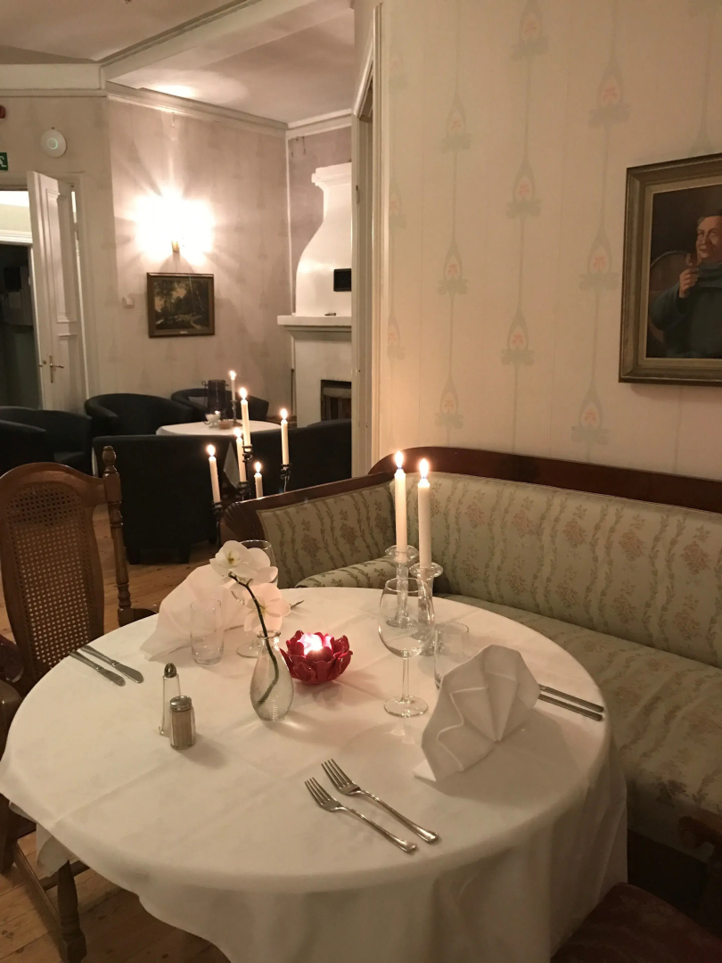 Vätternterrassen