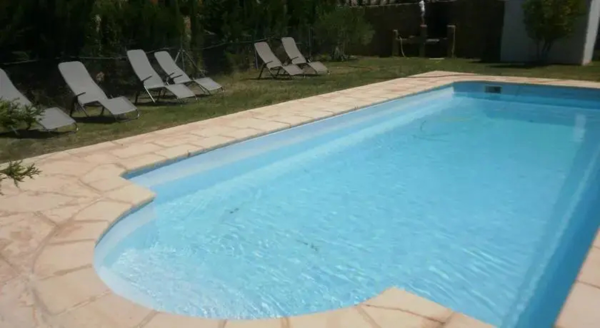 Casas Cueva Mirador del Negratin