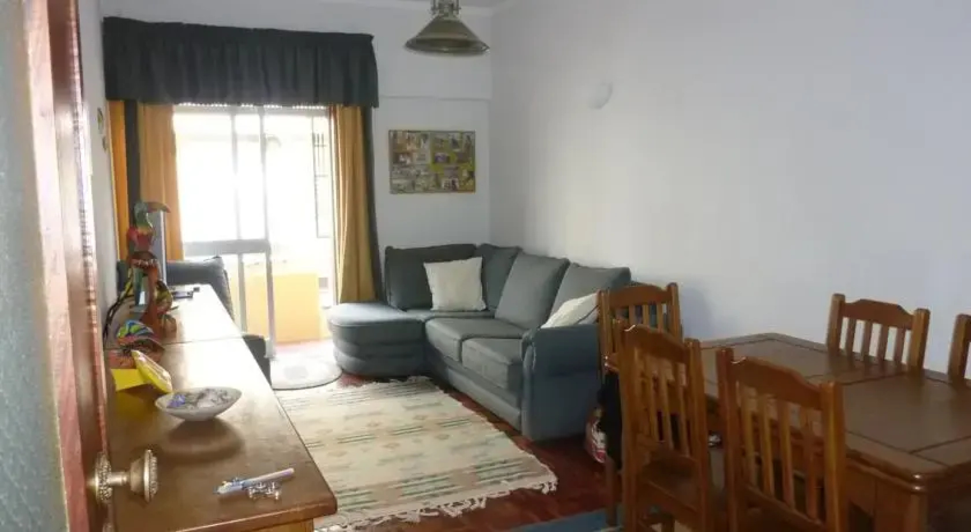 Casa da Praia