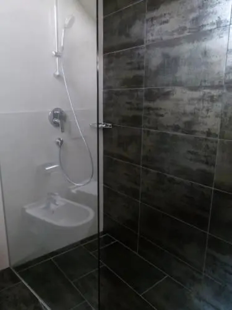 Hotel Stocker